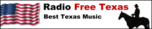 banner radiofreetexas