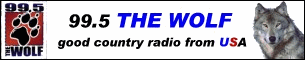 banner radiowolf