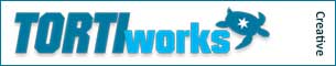banner tortiworks