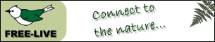 freelive banner
