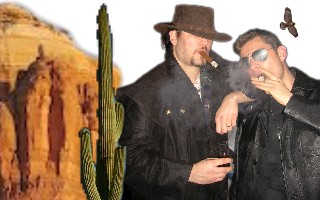 cowboys 1
