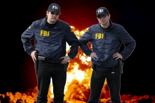 fbi